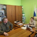 В Пинежском округе развивают фермерские хозяйства