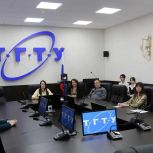 Региональный проект «Чистая страна» стал соорганизатором Юношеских чтений имени В.И. Вернадского