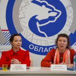 Вятка без сквернословия