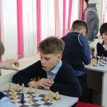В Брянской области при поддержке сторонников Единой России продолжается Всероссийский спортивный марафон «Сила России»