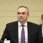 Столичные парламентарии оптимизируют процесс ведения Регистра муниципальных нормативных правовых актов