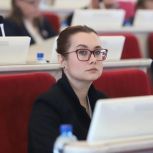 В Нарьян-Маре прошло заседание комитета ПАСЗР по социальной политике