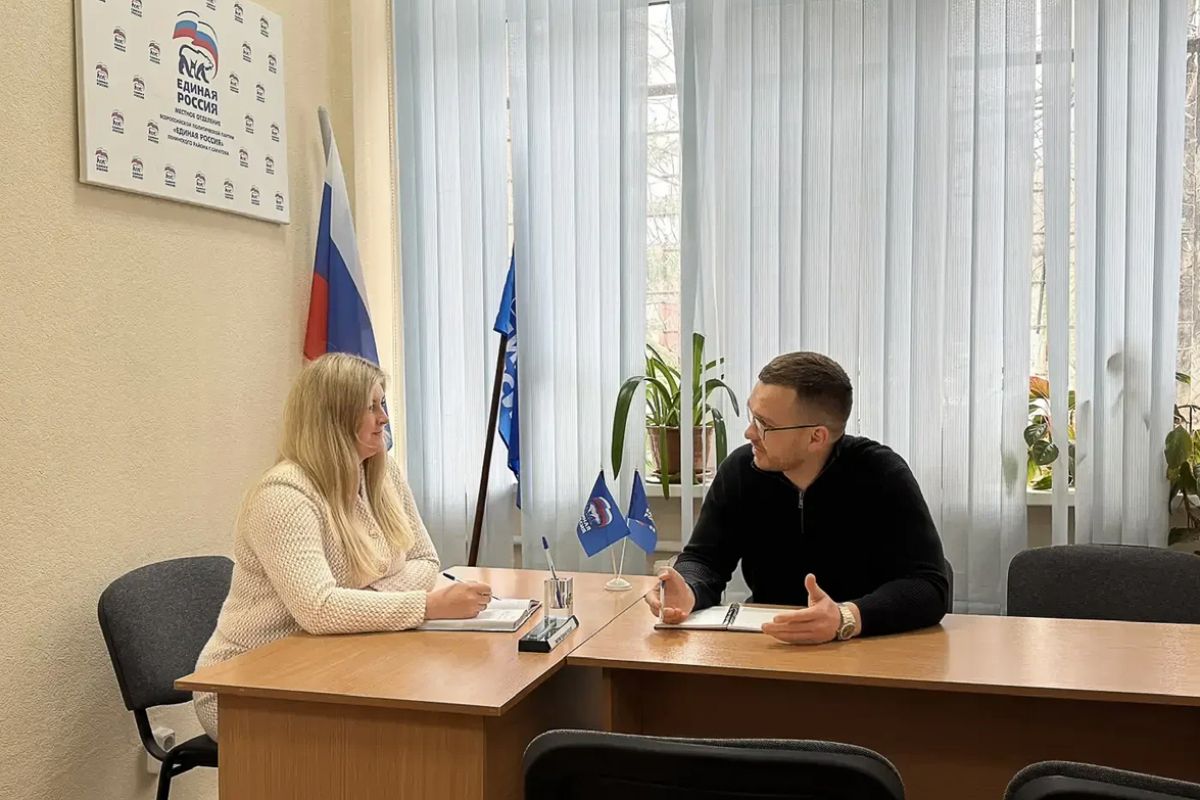Благодаря новому образовательному проекту саратовские школьники познакомятся с дзюдо