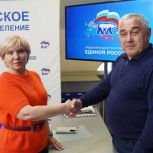 Елена Кузьмичева: Голос профсоюзов должен быть слышан