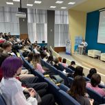 Уроки войны