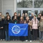 «Неделя без турникетов» в Псковской области охватит 15 предприятий