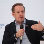 Программы переподготовки и гуманитарные акции: Как волонтеры Северного Тушина поддерживают бойцов СВО