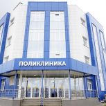 Доступность медицины как приоритет: Народная программа расширяет возможности для получения медпомощи