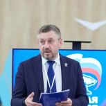 В селе Тавайваам провели муниципальный форум «Есть результат!»