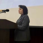 «Есть результат!»: в Онежском округе выполняют наказы жителей
