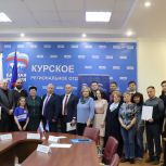 Строительство, ремонт, оснащение Домов культуры, работа автоклубов – итоги реализации партпроекта «Культура малой Родины»