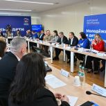 Минобр: по народной программе в Московской области создается новое качество образования