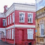 В Кировской области разработают программу развития крупных поселков
