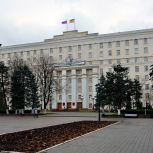Депутаты фракции «Единая Россия» в донском парламенте положительно оценили работу Правительства Ростовской области за 2025 год