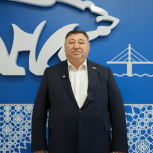 «Единая Россия» продолжает прием заявок на предварительное голосование