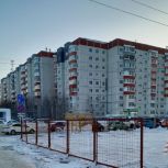 «Единая Россия»: В Сургуте обновят больше километра дороги по улице Киртбая