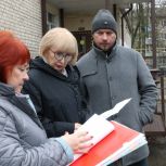 В рязанском детском саду №107 появится современная спортплощадка