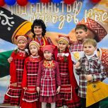 Партийцы поддержали проведение фестиваля «Нагайбакская весна – 2026» в Фершампенуазе