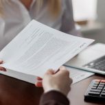 В Москве продлили сразу пять программ финансовой поддержки для предпринимателей