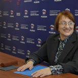 «Единая Россия» продолжает регистрировать кандидатов для участия в предварительном голосовании