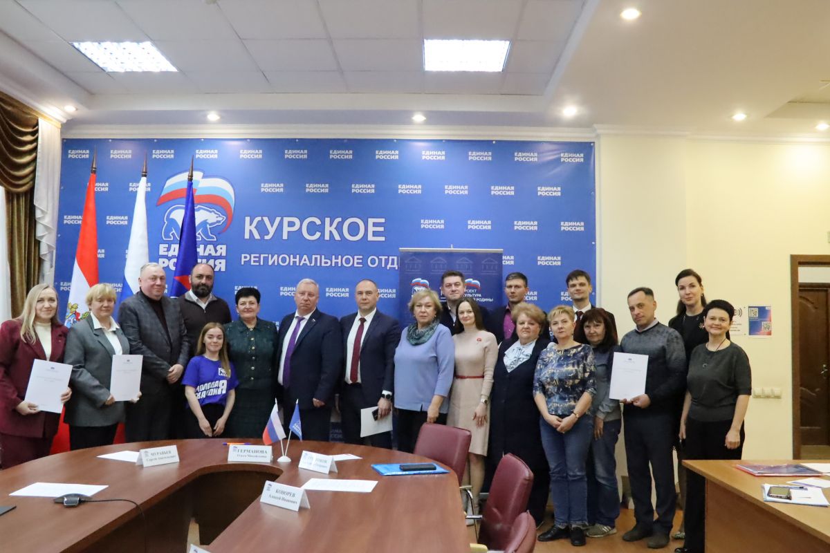 Строительство, ремонт, оснащение Домов культуры, работа автоклубов – итоги реализации партпроекта «Культура малой Родины»