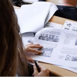 В Пензенской области продолжается регистрация площадок для участия в акции «Диктант Победы»