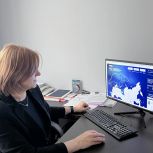 Ямальцы из разных муниципалитетов участвуют в предварительном голосовании «Единой России»