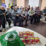 В Кирове полным ходом идет подготовка к конкурсу «Украсим Родину цветами»