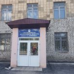 Школа искусств, общежитие, библиотека: активисты «Единой России» проинспектировали объекты народной программы