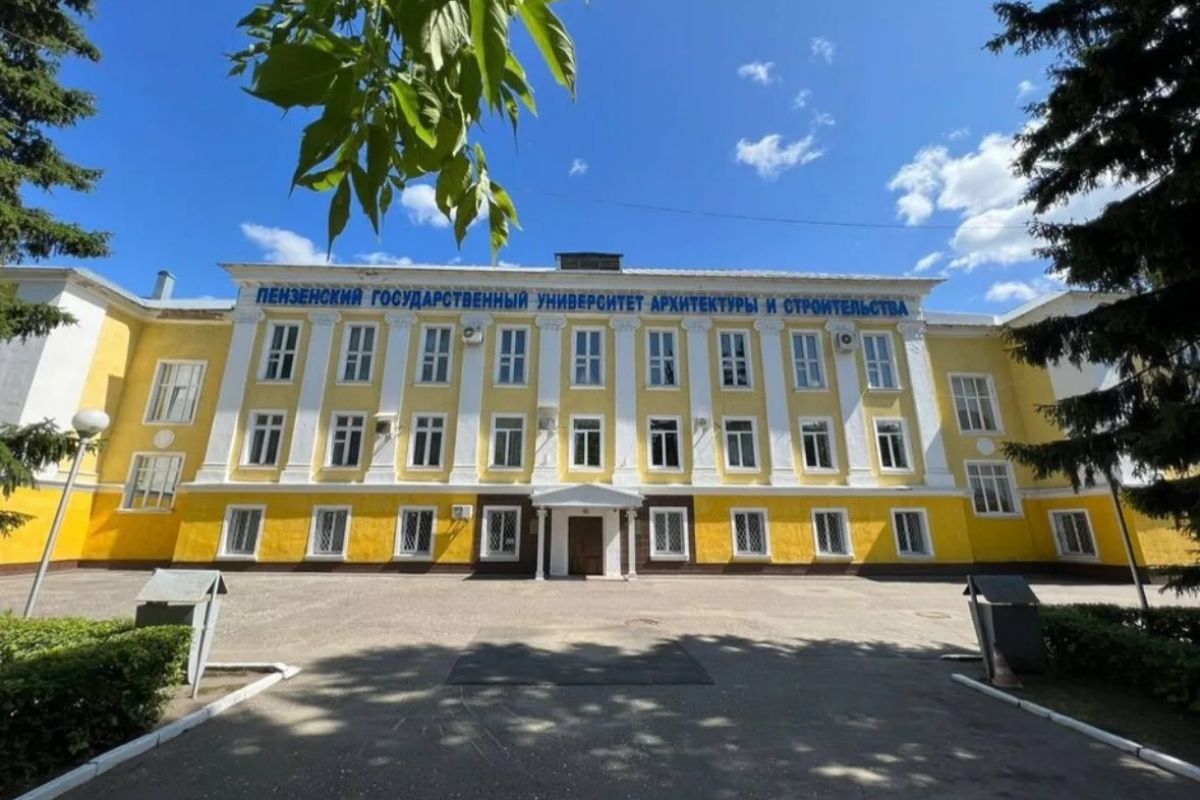 В Пензенской области продолжается регистрация площадок для участия в акции «Диктант Победы»
