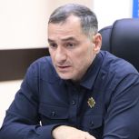 «Единая Россия» в Чеченской Республике: высокая активность и прозрачность — ключевые характеристики предварительного голосования