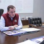 В Поморье завершилась серия муниципальных отчетно-программных форумов «Есть результат!»