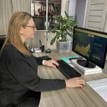 От спорта до образования: новые участники предварительного голосования на Ямале