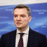 В «Единой России» выступили против введения штрафов за среднюю скорость