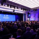 Владимир Якушев: Сторонники «Единой России» принимают активное участие в формировании Народной программы