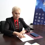 В Башкортостане продолжается прием документов на предварительное голосование «Единой России»