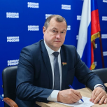 Действующие депутаты и МГЕР: исполком продолжает принимать заявления на предварительное голосование