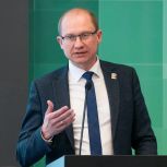 Депутаты отметили Саткинский округ на семинаре по обмену опыта