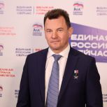 В Москве обсудили внедрение космических технологий в медицину и городскую среду