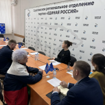 Саратовская область в числе лидеров по количеству площадок «Диктанта Победы»
