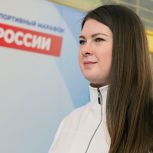 Спортивный марафон «Единой России» объединит более миллиона человек