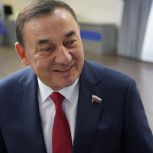 Марат Нуриев предложил развивать институт собственников жилья