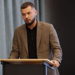 Для ветеранов СВО проведут курс профессиональной подготовки по психологии