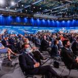 В регионах подготовили предложения в народную программу «Единой России»