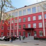 Все школы Нижегородской области подтвердили готовность к учебному году