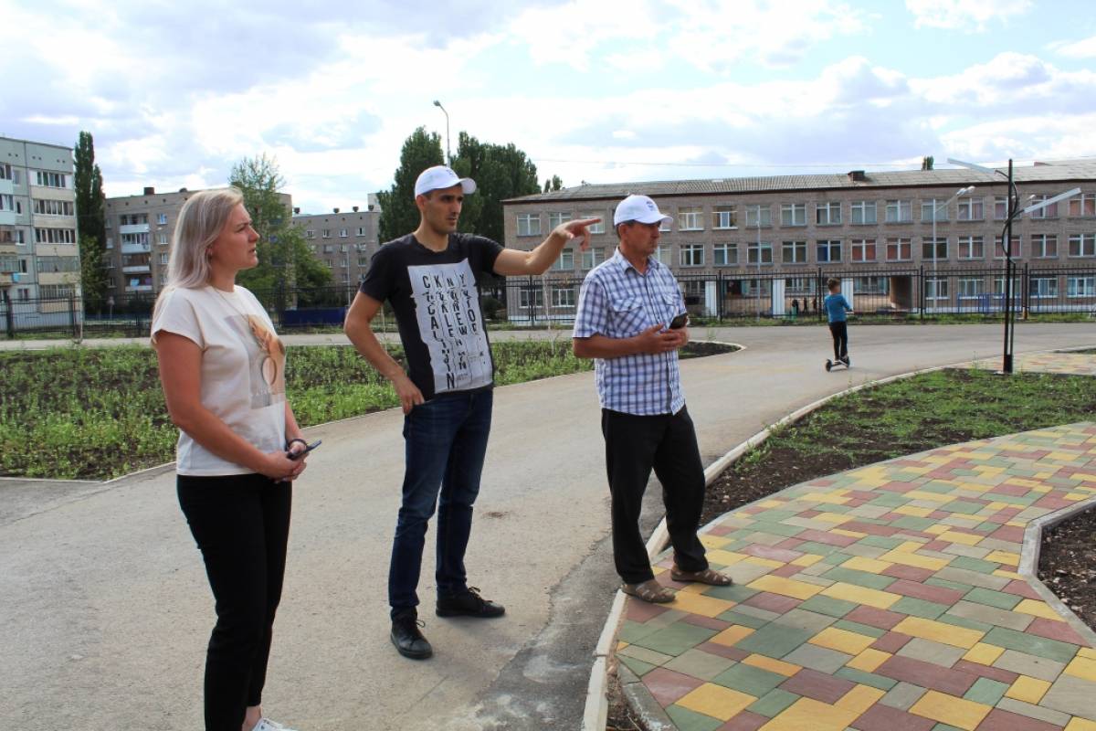 Новости города октябрьский башкортостан. Посёлок Октябрьский Башкортостан. Башкирия г Октябрьский институт. Новости города Октябрьского Республики Башкортостан. Ортодонт Октябрьский Башкортостан.