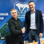 Новоуренгойские работодатели отмечают нехватку практической подготовки выпускников ВУЗов
