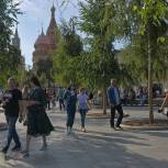 Как изменится жизнь россиян в августе