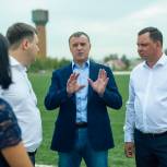 80 тысяч предложений - для «Народной программы»