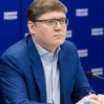 C 1 сентября в России родители дошкольников будут получать 100% оплату больничного по уходу за детьми